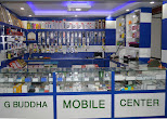 G BUDDHA MOBILE CENTER